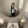 ohwhois_213