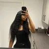 user432176894