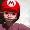 dieucute_134iu