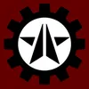 automaton_unit_e1608