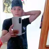 vredlin.ramrez