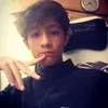 nash_soxky