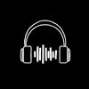 musica_variadas01