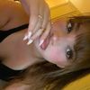natxly_fcb