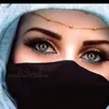 qazwsx124