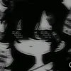 sofiblock4