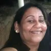 mariadasnevesd946