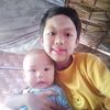 user9331909597422