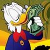 emprendedor_paceo