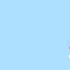 pp.biru796