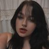 lilibuggzz
