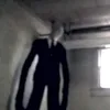 slenderman.amigodasally
