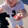 najwa.528