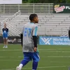 jeshaiahross