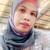 mama.hanan552