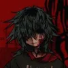 aoba.l
