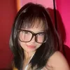 adrianyumulfan
