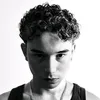 menor_mv_hit