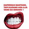 edil0118