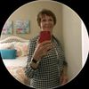 emilymatthew22