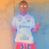 cyril.billa