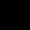 7xvc6