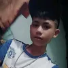 ktcng2