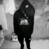 user1984815827211