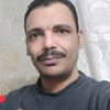 user3113483221491