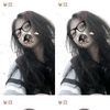liya.sdrmn