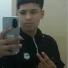 samu.2441