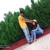 minthgkq6j1