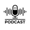 yt.podcast.short