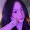 _khanhlinh.81
