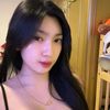 seseiyohf54