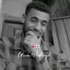 user.122775