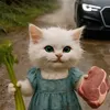 AI CAT