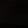 username334z