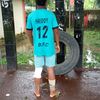 md.abdulali42
