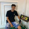 m.iqbal_191