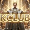 kclub.bn.tin.hot