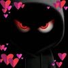 kelvin.zega03