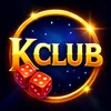 kclub.hng.tin.mi