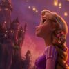 disneymovie69