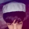zsnml