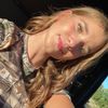 kristine.frye