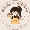 ❤️👩‍🍳