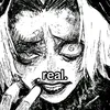 user92756713181243