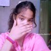 sabita.kumari.sah.333