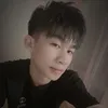 chn.tnh.yu8